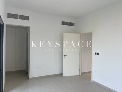5 Bedroom Townhouse for Sale in Al Rahmaniya, Sharjah - Screenshot 2023-06-17 at 10.13. 18 AM. png