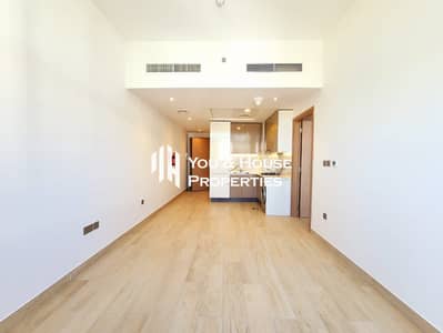 Studio for Rent in Meydan City, Dubai - IMG-20250514-WA0018. jpg