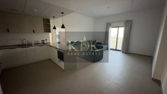 2 Bedroom Apartment for Rent in Jumeirah Village Circle (JVC), Dubai - WhatsApp Image 2025-05-14 at 10.47. 12 AM. jpeg