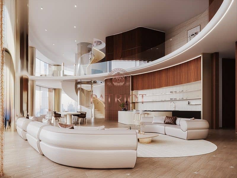 11 Livingroom_Shot_1. jpg