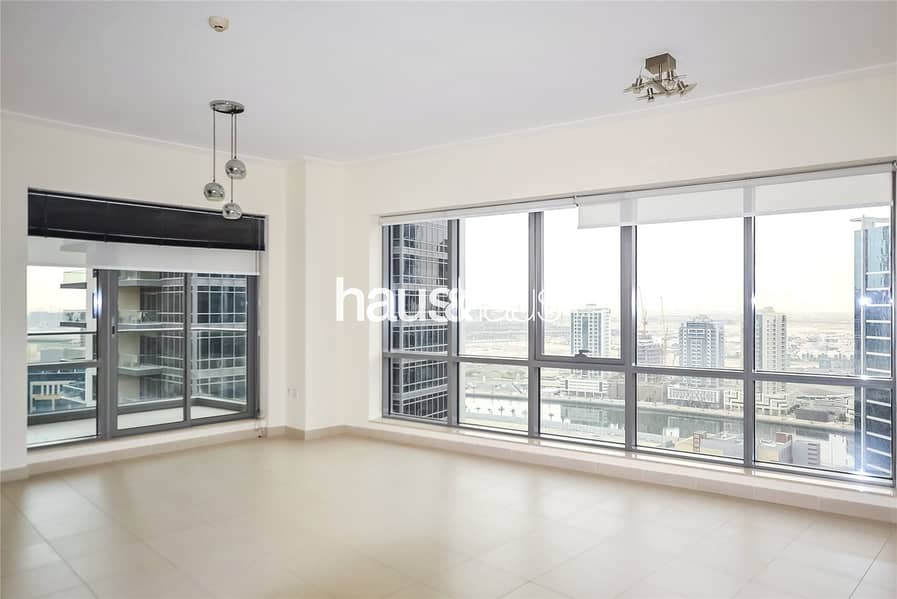 Квартира в Дубай Даунтаун,Саут Ридж,Саут Ридж 1, 1 спальня, 125000 AED - 6395968 Квартира в Дубай Даунтаун,Саут Ридж,Саут Ридж 1, 1 спальня, 125000 AED - 6395968