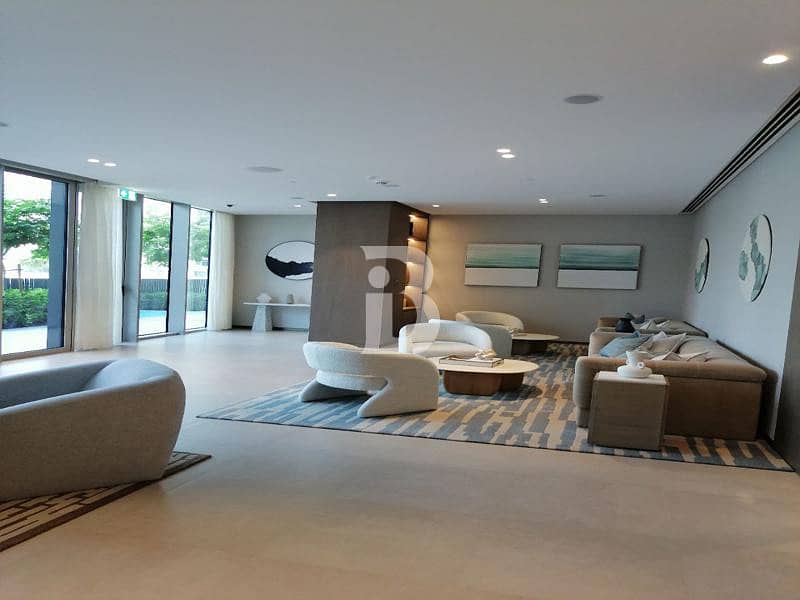 Best Price| Very high floor| Sea view Best Price| Very high floor| Sea view