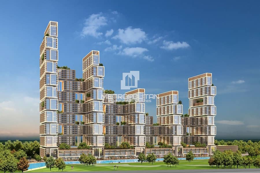 Genuine Resale | Corner Unit | Multiple Options Genuine Resale | Corner Unit | Multiple Options