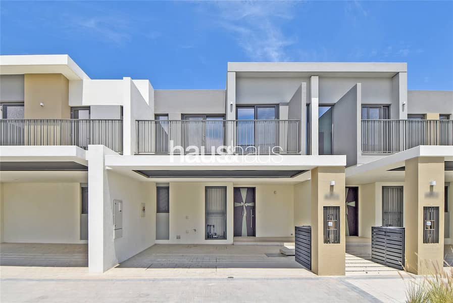 Upgraded | Unfurnished | Prime location Upgraded | Unfurnished | Prime location