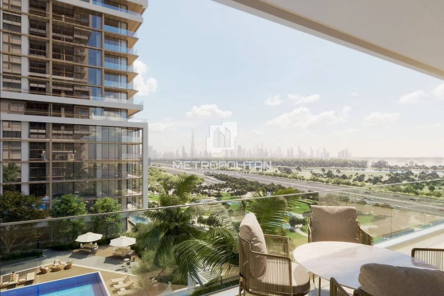 Motivated Seller | Handover 2026 | Several Options Motivated Seller | Handover 2026 | Several Options