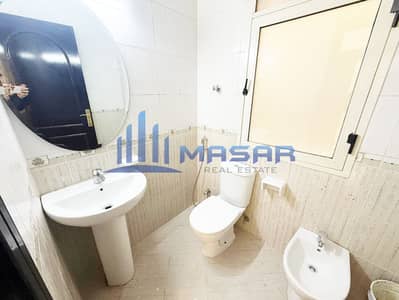 6 Bedroom Villa for Rent in Madinat Al Riyadh, Abu Dhabi - 16. png