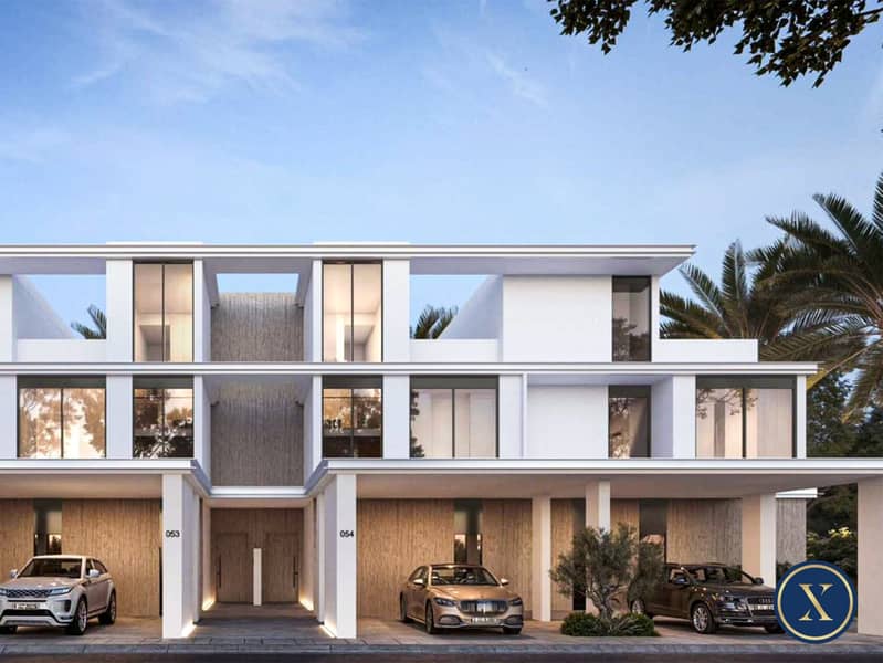 Motivated Seller | Investor Deal | Genuine Listing Motivated Seller | Investor Deal | Genuine Listing