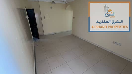 1 Bedroom Flat for Rent in Corniche Ajman, Ajman - IMG-20250419-WA0029. jpg