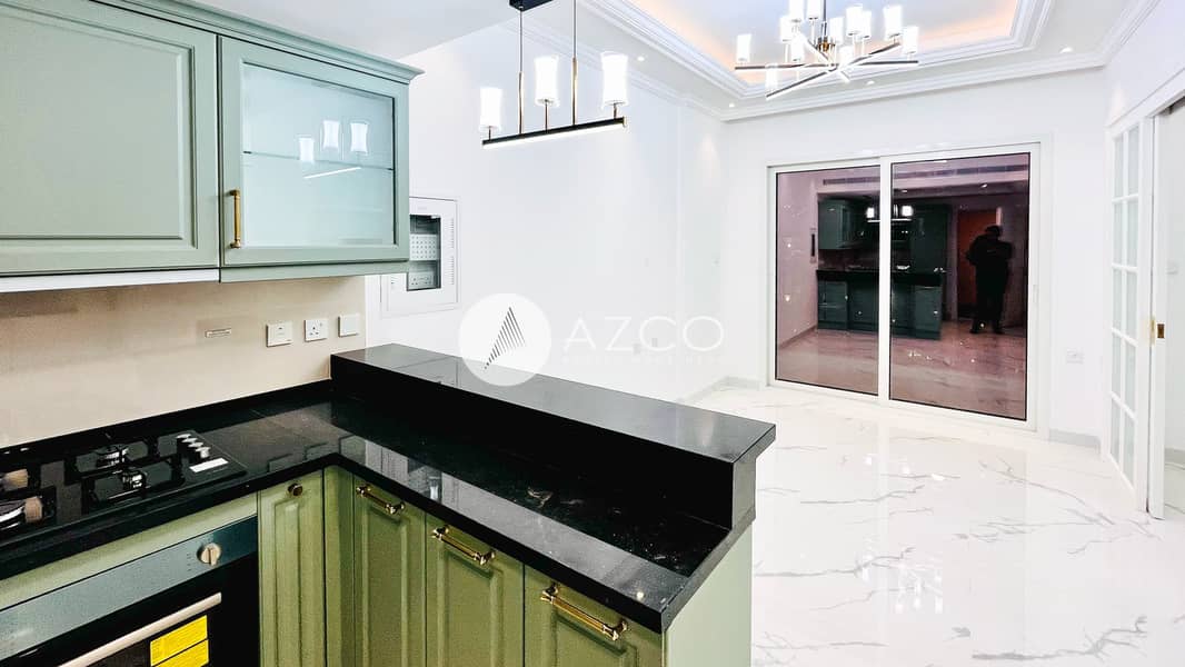 AZCO REAL ESTATE-1. jpg AZCO REAL ESTATE-1. jpg