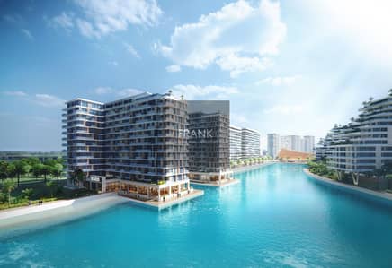 2 Bedroom Apartment for Sale in Dubai South, Dubai - A002-c1. jpg