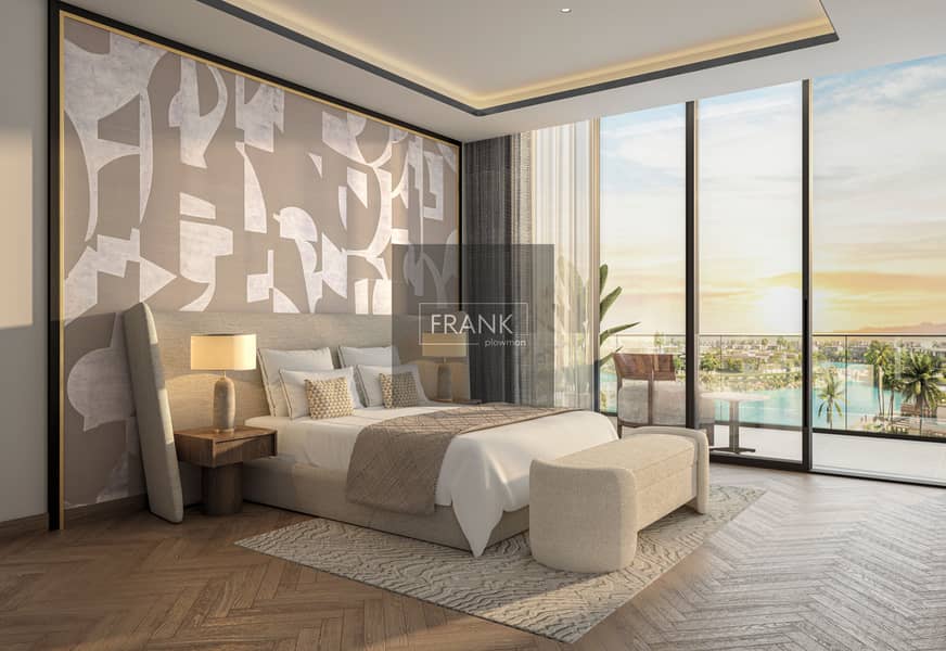 8 AZIZI VENICE BEDROOM VIEW. jpg