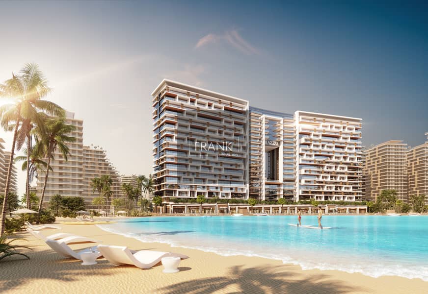 22 Dubai South_Azizi Venice_B 001_Beach View Day_03. jpg