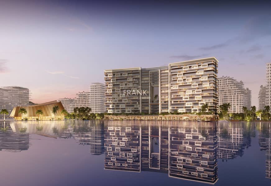 23 Dubai South_Azizi Venice_B 001_Water View Evening_03. jpg
