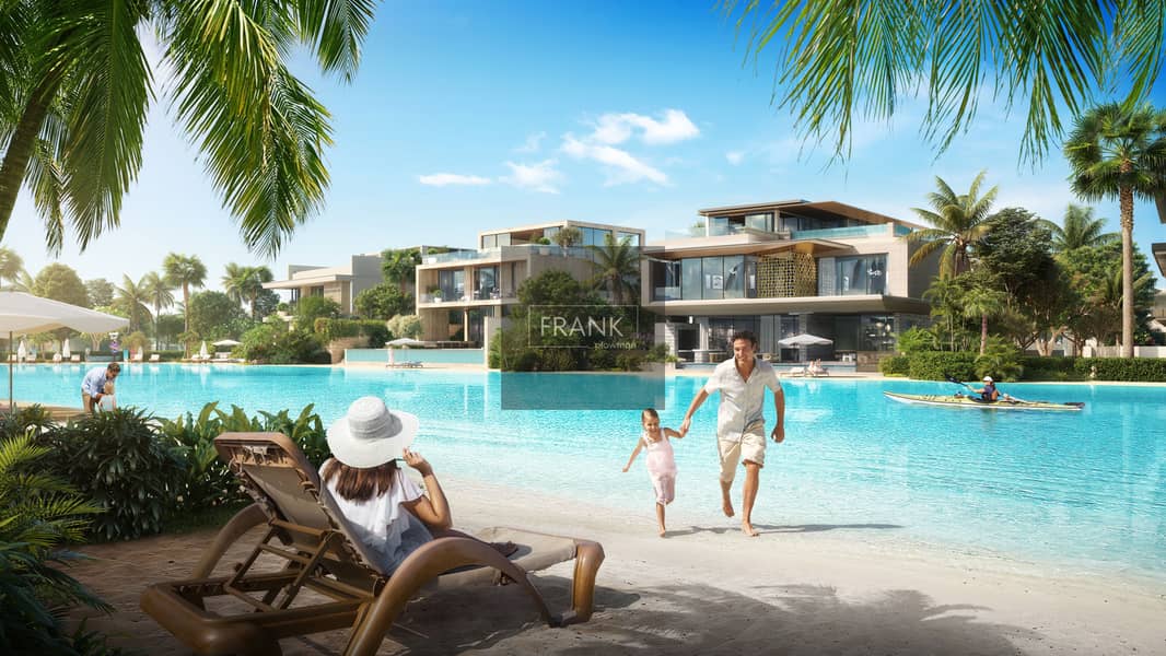 32 23770800_AZIZI_Villa Lagoon_20230908. jpg
