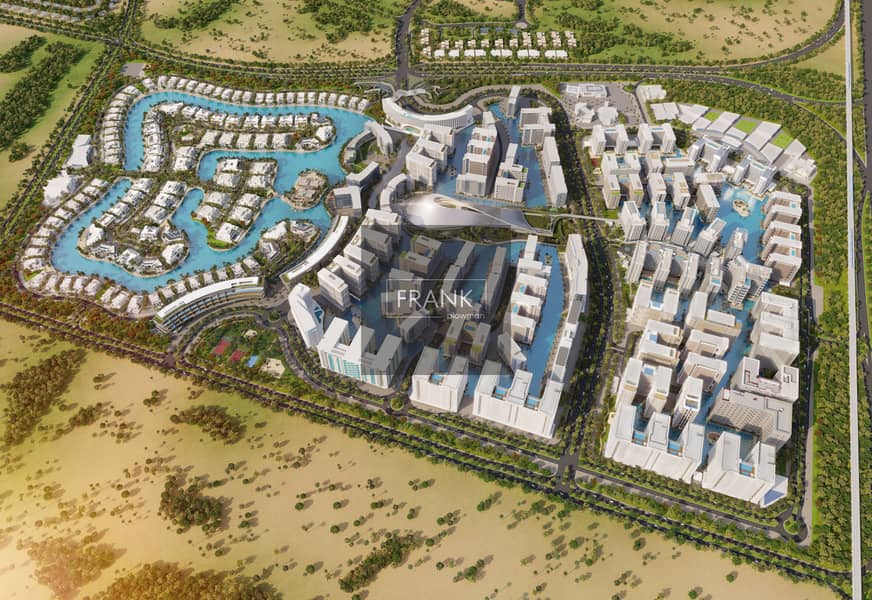 39 Venice Masterplan 1. jpg