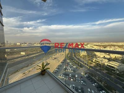 1 Bedroom Flat for Rent in DAMAC Hills, Dubai - 3. jpg