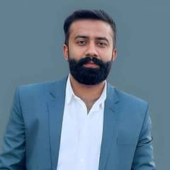 Umer Awaisi