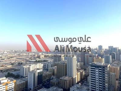 شقة 2 غرفة نوم للايجار في المجاز، الشارقة - IMG-20250512-WA0075. jpg