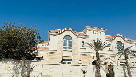6 Bedroom Villa for Rent in Umm Suqeim, Dubai - WhatsApp Image 2025-03-07 at 4.17. 38 PM (1). jpeg