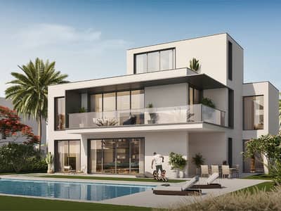 4 Bedroom Villa for Sale in The Oasis by Emaar, Dubai - 7. png