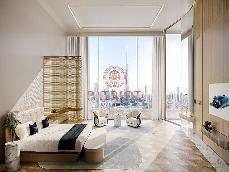 4 binghatti_Bedroom_Final_2023-11-16. jpg