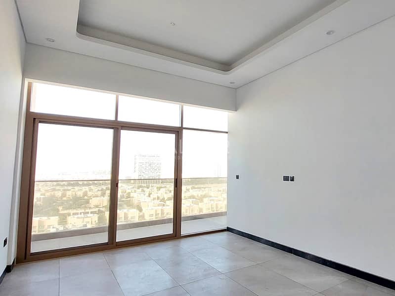 位于阿尔扬街区,圣特罗曲线公寓 2 卧室的公寓 2371522 AED - 11639881 位于阿尔扬街区,圣特罗曲线公寓 2 卧室的公寓 2371522 AED - 11639881