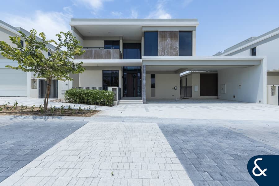 Five Large Bed | Upgraded | Single Row Five Large Bed | Upgraded | Single Row