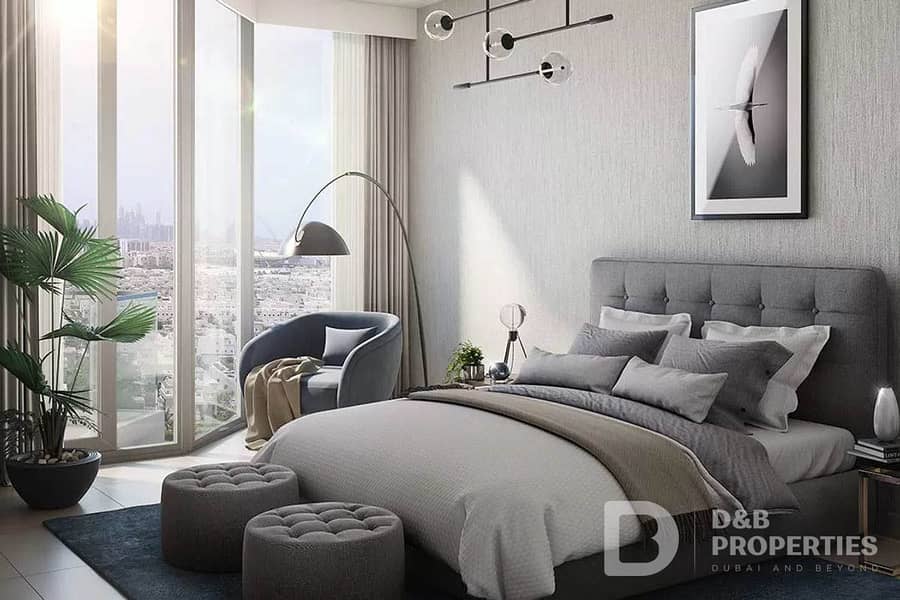 位于阿尔弗雷德街区,纳丁公寓,纳丁公寓1号 3 卧室的公寓 180000 AED - 11639883 位于阿尔弗雷德街区,纳丁公寓,纳丁公寓1号 3 卧室的公寓 180000 AED - 11639883