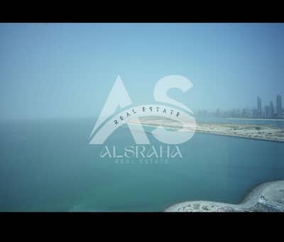 4 Bedroom Apartment for Sale in The Marina, Abu Dhabi - صورة واتساب بتاريخ 2025-04-07 في 11.54. 16_96548407. jpg