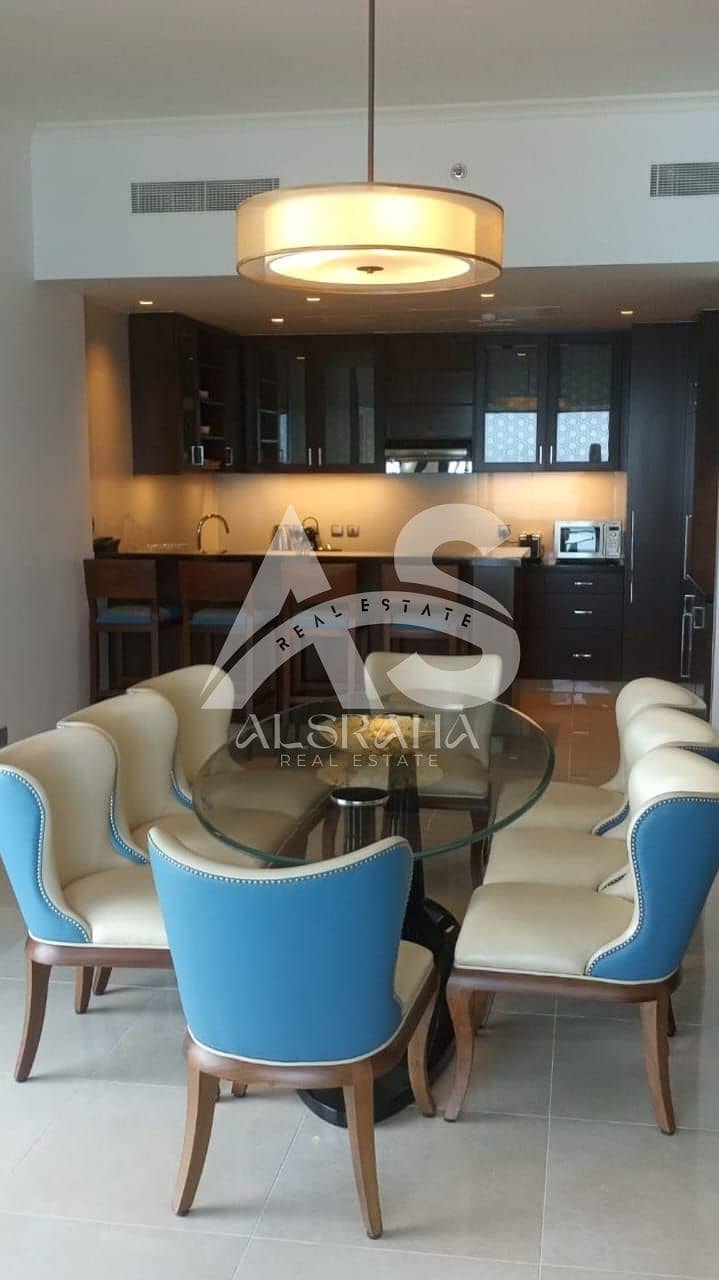 5 صورة واتساب بتاريخ 2025-04-07 في 11.54. 16_4ae18b7b. jpg