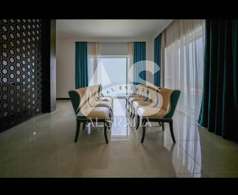 9 صورة واتساب بتاريخ 2025-04-07 في 11.54. 17_207564fe. jpg