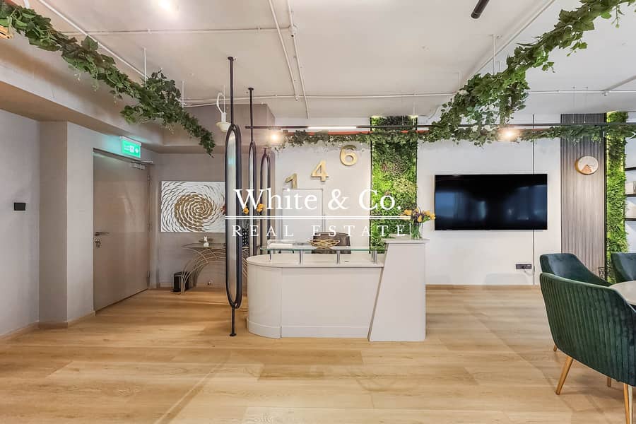 位于朱美拉湖塔 (JLT),JLT F区,HDS 大厦 的写字楼 300000 AED - 11639901 位于朱美拉湖塔 (JLT),JLT F区,HDS 大厦 的写字楼 300000 AED - 11639901