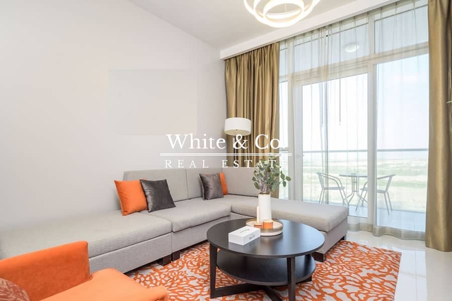 Квартира в Дамак Хиллс,Артезия,Артезия B, 1 спальня, 1200000 AED - 11639906 Квартира в Дамак Хиллс,Артезия,Артезия B, 1 спальня, 1200000 AED - 11639906