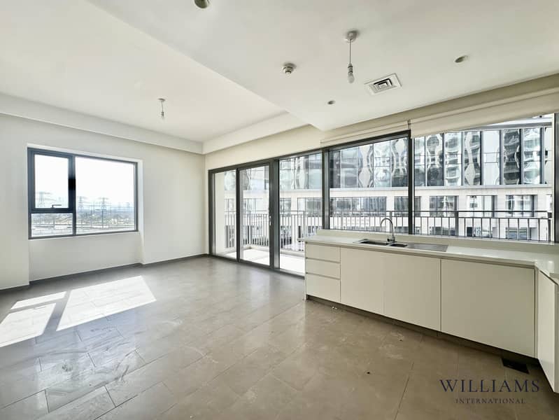 位于迪拜山庄,公园山庄,公园公寓1号大楼 2 卧室的公寓 2600000 AED - 11639884 位于迪拜山庄,公园山庄,公园公寓1号大楼 2 卧室的公寓 2600000 AED - 11639884