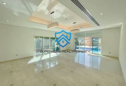 滨海岛， 阿布扎比 5 卧室别墅待租 - 554eed82-653e-479e-9791-5234f2f4195c. png