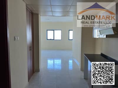Студия Продажа в Аль Рашидия, Аджман - WhatsApp Image 2025-05-12 at 1.20. 29 PM. jpeg