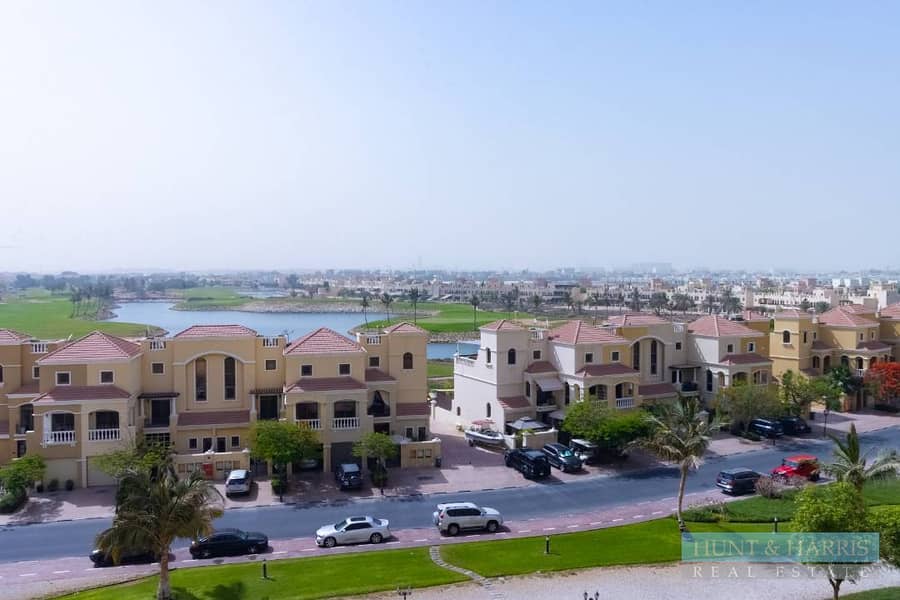 位于阿尔哈姆拉小镇,御风公寓,御风公寓3号 2 卧室的公寓 74000 AED - 11639933 位于阿尔哈姆拉小镇,御风公寓,御风公寓3号 2 卧室的公寓 74000 AED - 11639933