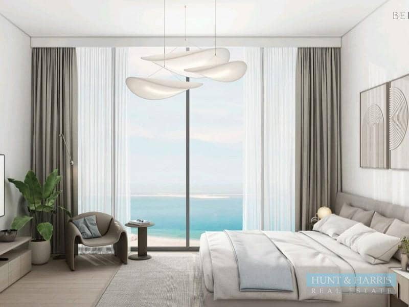 Genuine Resale -1 Bedroom for Sale in Al Hamra Village - Payment Plan Genuine Resale -1 Bedroom for Sale in Al Hamra Village - Payment Plan