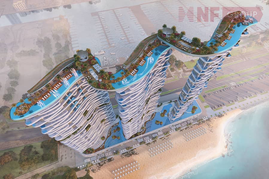 13 DAMAC Bay Roof view 01_230114. jpg