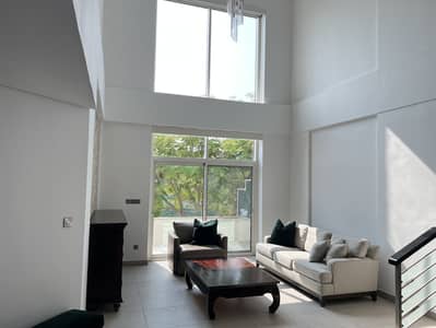 2 Bedroom Apartment for Rent in Jumeirah Heights, Dubai - IMG_2071. jpeg