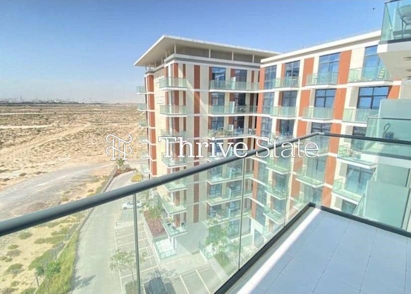 Квартира в Дубай Саут,Жилой Район,Селестия,Селестия Б, 1 спальня, 65000 AED - 11639924 Квартира в Дубай Саут,Жилой Район,Селестия,Селестия Б, 1 спальня, 65000 AED - 11639924