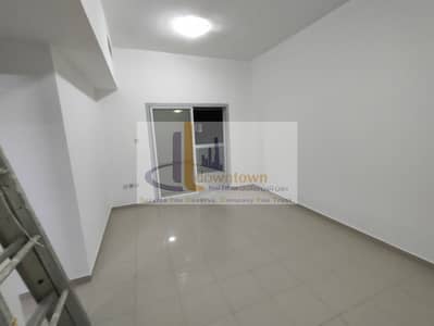 1 Bedroom Flat for Sale in Ajman Downtown, Ajman - IMG20211128180032_01. jpg