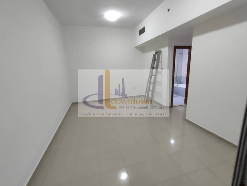 10 IMG20211128180145. jpg