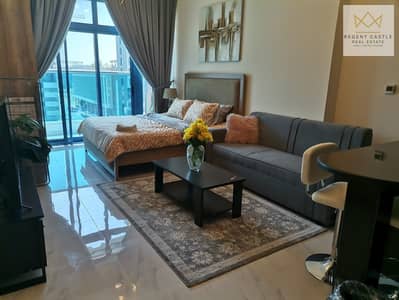 Studio for Rent in Jumeirah Village Circle (JVC), Dubai - WhatsApp Image 2025-05-02 at 12.25. 06 PM (2). jpeg