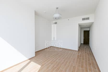 Ready to move in Apartment Ready to move in Apartment