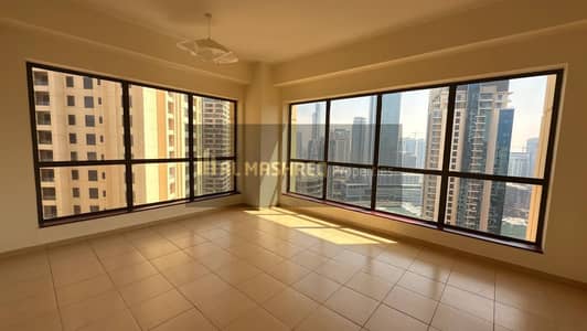 2 Bedroom Flat for Rent in Jumeirah Beach Residence (JBR), Dubai - 5767158218668229813. jpg