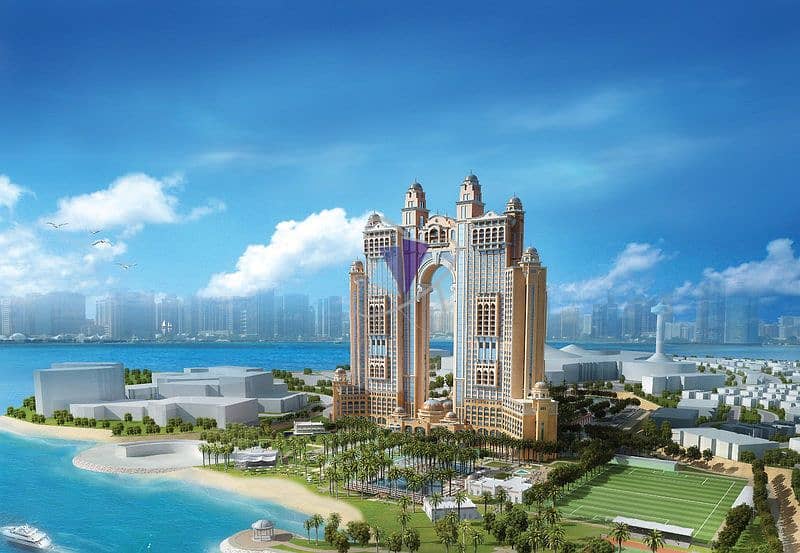 fairmont-marina-resort-residences-1. jpg fairmont-marina-resort-residences-1. jpg