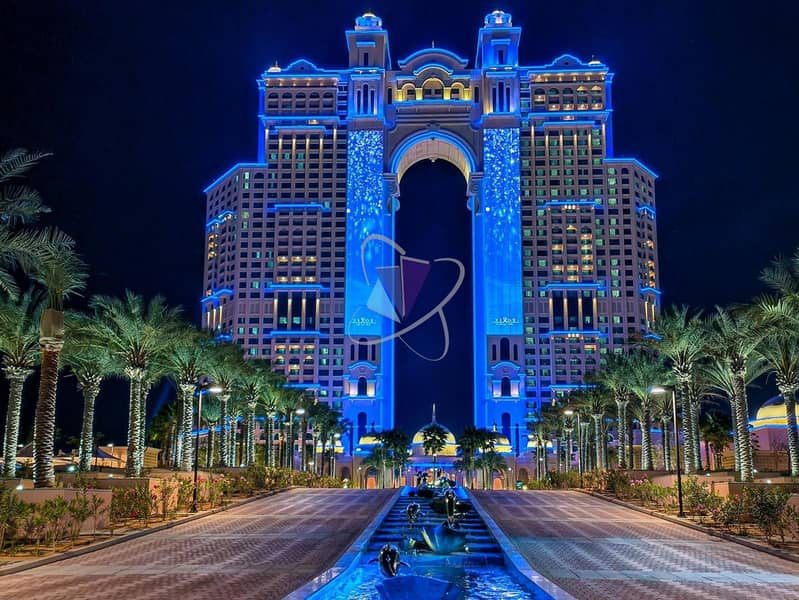 2 abu-dhabi-fairmont-marina-photo-14. jpeg