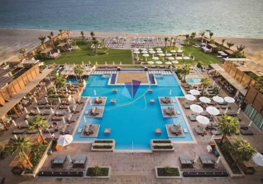 4 rixos-premium-dubai-hotel-16632577. jpg