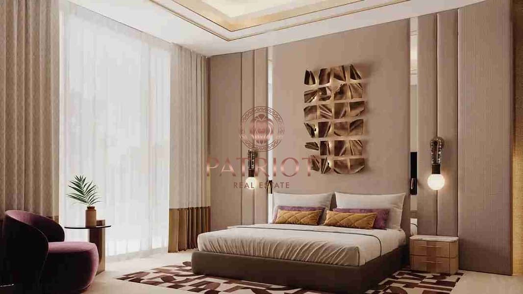 7 Taj-Wellington-Mews-1. webp